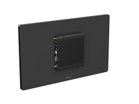 24&quot; PCAP ETPC A311D 4GB RAM 64GB OB 9-36V V1.1