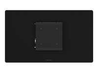 24&quot; PCAP ETPC A311D 4GB RAM 64GB OB 9-36V V1.1