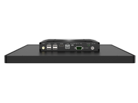 24&quot; PCAP ETPC A311D 4GB RAM 64GB OB 9-36V V1.1