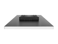 24&quot; PCAP TM RTD2556 DP-HDMI-VGA USB OB ALU