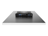 24&quot; PCAP TM RTD2556 DP-HDMI-VGA USB OB ALU