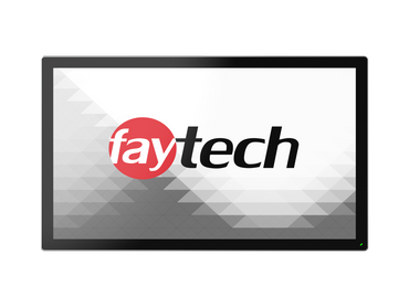 24&quot; PCAP TM RTD2556 DP-HDMI-VGA USB OB ALU