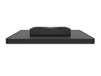 24&quot; PCAP TM RTD2556 DP-HDMI-VGA USB OB V4