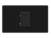 24&quot; PCAP TM RTD2556 DP-HDMI-VGA USB OB V4