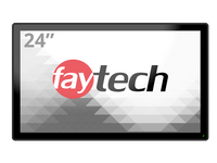 24&quot; PCAP TM RTD2556 DP-HDMI-VGA USB OB V4