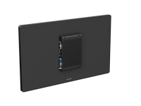 24&quot; PCAP TM RTD2556 DP-HDMI-VGA USB OB V4