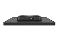 24&quot; PCAP TPC EHL-X6413E 8GB 120GB 9-36V OB Debian