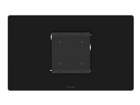 24&quot; PCAP TPC EHL-X6413E 8GB 120GB 9-36V OB Debian