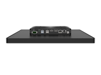 24&quot; PCAP TPC EHL-X6413E 8GB 120GB 9-36V OB Debian