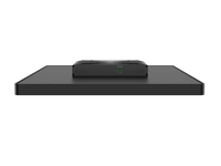 27&quot; PCAP ETPC A311D 4GB RAM 64GB OB 9-36V V1.1