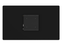 27&quot; PCAP ETPC A311D 4GB RAM 64GB OB 9-36V V1.1