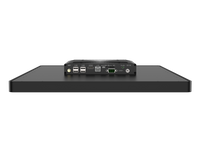 27&quot; PCAP ETPC A311D 4GB RAM 64GB OB 9-36V V1.1