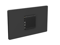 27&quot; PCAP ETPC A311D 4GB RAM 64GB OB 9-36V V1.1