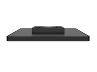 27&quot; PCAP ETPC S905D3 2GB RAM 64GB eMMC OB V1.1