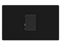 27&quot; PCAP ETPC S905D3 2GB RAM 64GB eMMC OB V1.1