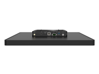 27&quot; PCAP ETPC S905D3 2GB RAM 64GB eMMC OB V1.1