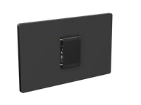 27&quot; PCAP ETPC S905D3 2GB RAM 64GB eMMC OB V1.1