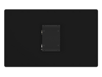 27&quot; PCAP TM RTD2556 DP-HDMI-VGA USB OB V4