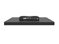 27&quot; PCAP TM RTD2556 DP-HDMI-VGA USB OB V4