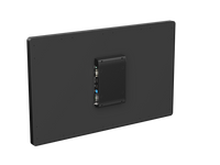 27&quot; PCAP TM RTD2556 DP-HDMI-VGA USB OB V4