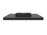 27&quot; PCAP TM RTD2556 DP-HDMI-VGA USB OB V4