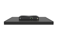 27&quot; PCAP TPC EHL-X6413E 8GB 120GB 9-36V OB Debian