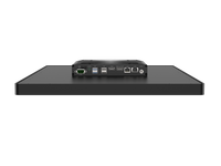 27&quot; PCAP TPC EHL-X6413E 8GB 120GB 9-36V OB Debian