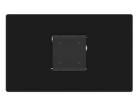 27&quot; PCAP TPC i5-1145G7E 8G 240G 9~36V OB Debian OS