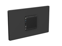 27&quot; PCAP TPC i5-1145G7E 8G 240G 9~36V OB Debian OS