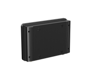 7&quot; PCAP ETPC S905D3 2GB RAM 64GB eMMC OB V1.1