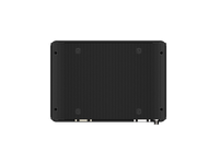 7&quot; PCAP TM RTD2556 DP-HDMI-VGA USB OB V4