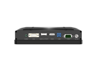 7&quot; PCAP TM RTD2556 DP-HDMI-VGA USB OB V4