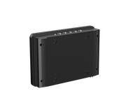 7&quot; PCAP TM RTD2556 DP-HDMI-VGA USB OB V4