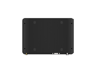 7&quot; PCAP TPC A311D 4G 64GB FLASH OB V1.1