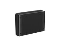 7&quot; PCAP TPC A311D 4G 64GB FLASH OB V1.1