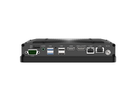 7&quot; PCAP TPC EHL-X6413E 8GB 120GB OB Debian OS