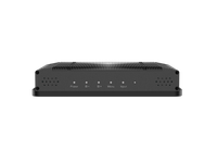 8&quot; PCAP TM RTD2556 DP-HDMI-VGA USB OB V4