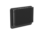 8&quot; PCAP TM RTD2556 DP-HDMI-VGA USB OB V4