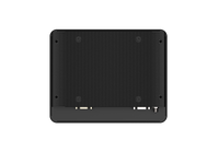 8&quot; PCAP TM RTD2556 DP-HDMI-VGA USB OB V4