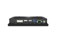 8&quot; PCAP TM RTD2556 DP-HDMI-VGA USB OB V4