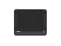 8&quot; PCAP TPC EHL-X6413E 8GB 120GB OB Debian OS 