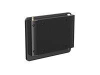 8&quot; PCAP TPC EHL-X6413E 8GB 120GB OB Debian OS 