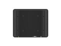 9.7&quot; PCAP ETPC A311D 4GB RAM 64GB OB 9-36V V1.1