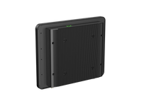 9.7&quot; PCAP ETPC A311D 4GB RAM 64GB OB 9-36V V1.1