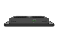 9.7&quot; PCAP ETPC A311D 4GB RAM 64GB OB 9-36V V1.1