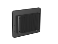 9.7&quot; PCAP ETPC S905D3 2GB RAM 64GB eMMC OB V1.1