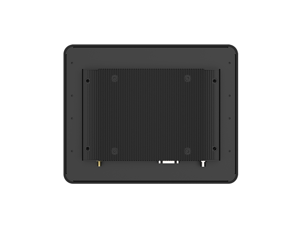 9.7&quot; PCAP ETPC S905D3 2GB RAM 64GB eMMC OB V1.1