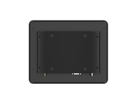 9.7&quot; PCAP ETPC S905D3 2GB RAM 64GB eMMC OB V1.1