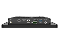 9.7&quot; PCAP ETPC S905D3 2GB RAM 64GB eMMC OB V1.1