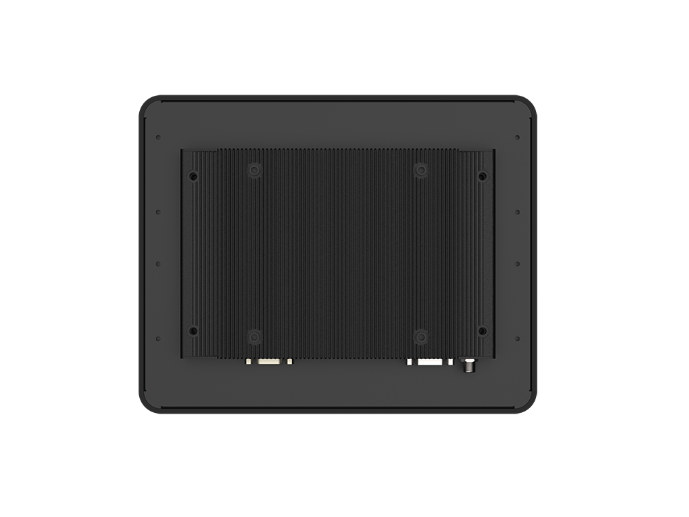 9.7&quot; PCAP TM RTD2556 DP-HDMI-VGA USB OB V4